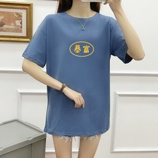 c366be2869e00a3c04f19588478fb51c65b0b92f44b6c454405c1f34ec34.jpg