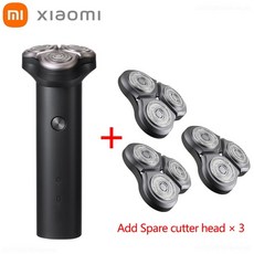 브라운면도기300s충전기