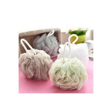 아로마티카샤워타월