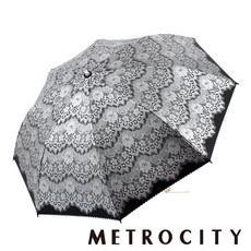 메트로시티우양산