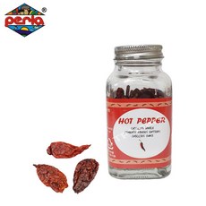 페페로치노 홀 25G 펄라, 1개