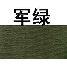 91ef7a5b17ddd92714d1831e8914ba334d6b4b63ac3ceaf4d7fbd5963225.jpg