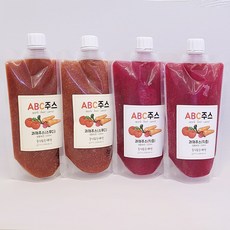 a220f76b395a83dd98a014a8aba8a82730ccc6dcb7fb853fd4d059df08a0.jpg