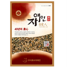 기타 페루산 로스팅 카카오닙스 500g /1팩, 1개