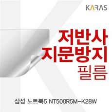 f615b970abd4002ab0b2749f7007c2d13d754c5dd1ab4fdcf6c104ae9e48.jpg