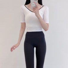 로라벨