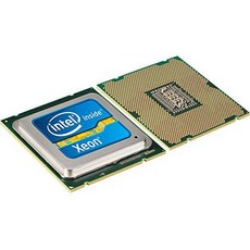 f47b131799a58e4c4c2f7e68ad3d4b85716fcc268840d1f0587e8f10db67.jpg