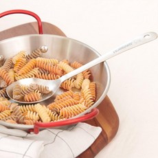 돌잔치답례품티스푼