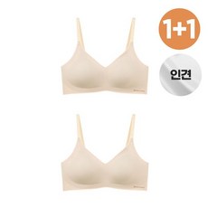 슬림속옷