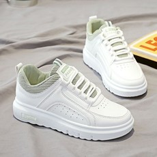 티아모스니커즈