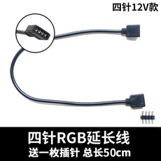 e424d081ed58104df541b573df550d6d7a80815e455638c16227d5ae334c.jpeg