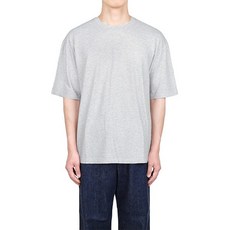 오라리머플러