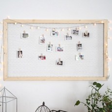 273aa623a8b8a7251abfca4bed318203a556d37ba9729b0a3e33efacd4e1.jpg