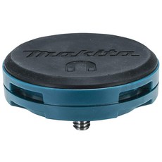 마키타 (Makita) 라이트 용 마그넷 어태치먼트 A-61684, 1개