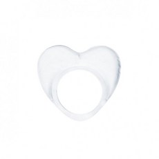 폴레드에어러브아이시원해