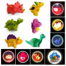 d2370bc23bae143eb6e83f30939366c1fa99490291b9e32f097e9a3d7b46.jpg