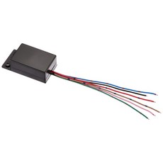 키지마 (kijima) 오토바이 부품 포지션 유닛 41x61x25mm 12V 전용 304-0527, 1개