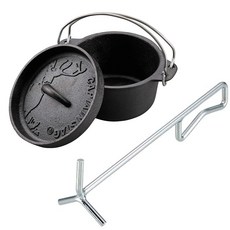 아베나키더치오븐