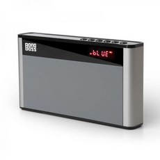 보노보스n303