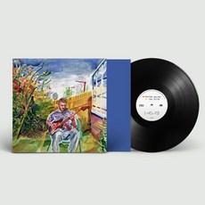 [LP] Tom Misch (톰 미쉬) - Quarantine Sessions [LP]