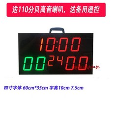 99869b7fda057cf96b9575af2ebca9688e6a9fea8a10c607df7dba51117c.jpg