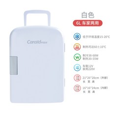 4bba1493f105e00732f74bf82a007824187fef5ab78c1781526d2e9c5dbf.jpg