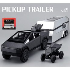 테슬라미니카 TOP01