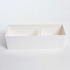 모던하우스블럭정리함