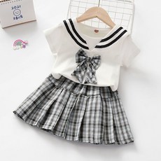 교복하복셔츠가격