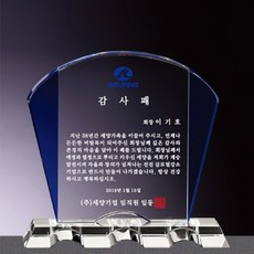 29ebde579f73d6e100fbeba44cae393e9ca615dce2f7a2a9b0c1db781db1.jpg