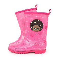 브레드이발소장화