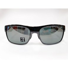 코리아패러글라이딩