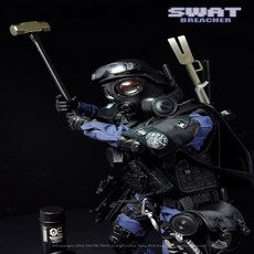 nx-smartms-02