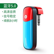f325f03e5d0831fddf05163c16014beb7785f26945fb458530bf1045a150.jpg
