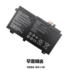 b31n1726