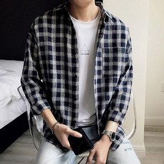 b99373ca8f12e10fd4d73809089537b4061a4b3133c73c0bd8e73fe5d73c.jpg