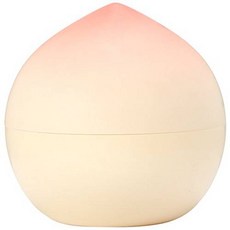 a8cf5145fd53b3bf0dd1a080ee9310b880d300b36aa0ebe02f705c1f7d27.jpg