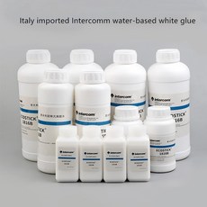 가방끈만들기원데이