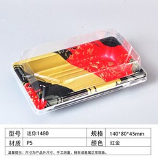 7c23029b1a1c75b7894f308d1a3b47c2b285557a1d9c4182e76fca82e4be.jpg