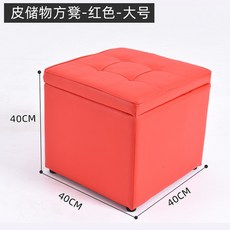 cf756eea68e5eb6ccfce004eb24d92839afaeab8f142b98135048b9cc235.jpg