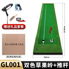 234c21a27468f4c3109e2bd633a533a271a7c63e0d7dfea99aa6be7dd9a3.jpg