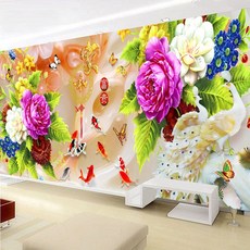 5b220400de6a5a0f8543542baa07af18d3358c88a1bb5811bc99be91e57f.jpg