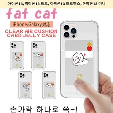 휴대폰방열