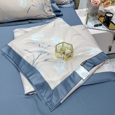 이브자리양모세트