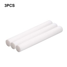 스폰지밥가습기필터