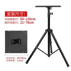 7001d380a6af0b5e9312bc6352c2754d120c605c9f49dfc6e3807d870b2c.jpg