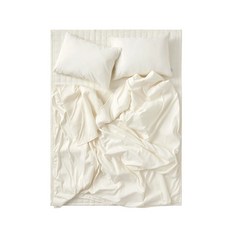 바디럽딥슬립이불패드