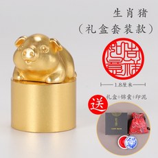 38c2bb0e916d26b6b93ac2576ee5e6639c4f3ed49938832cd68673756e34.jpg