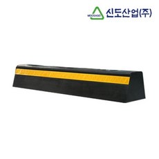 71343c32e9a7e954395a3bd6d486283a5c664f92a4d09611d4e099a61428.jpg