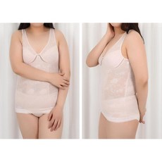 조선영바디쉐이퍼